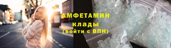 амф Алексин