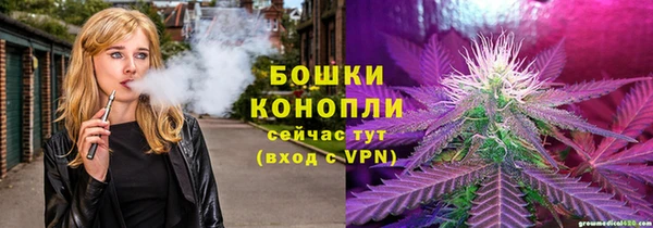 спайс Алзамай