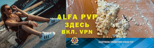 амф Алексин