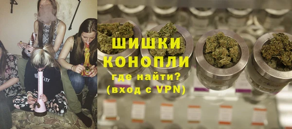 амф Алексин