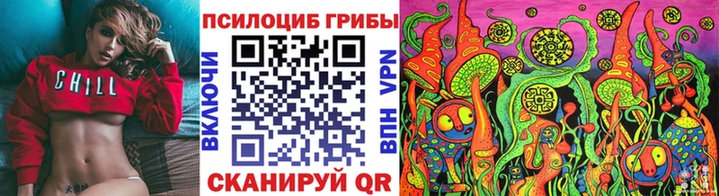 Псилоцибиновые грибы мицелий  где найти наркотики  kraken tor  Пролетарск 